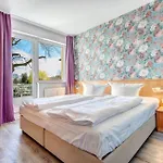 Ostseeglueck *