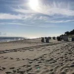 Ostseeglueck